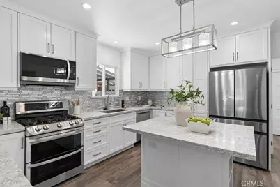 667 671 Howard Street, San Luis Obispo, CA 93401 - Photo 8