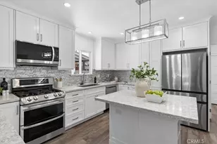 667 671 Howard St, San Luis Obispo, CA 93401 - Photo 8