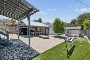 667 671 Howard St, San Luis Obispo, CA 93401 - Photo 24