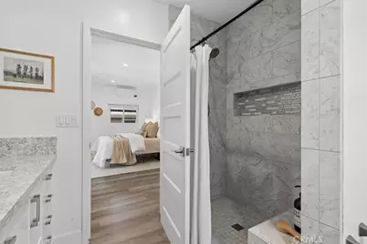 667 671 Howard Street, San Luis Obispo, CA 93401 - Photo 14