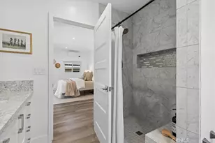 667 671 Howard St, San Luis Obispo, CA 93401 - Photo 14