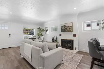 667 671 Howard Street, San Luis Obispo, CA 93401 - Photo 4