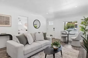 667 671 Howard St, San Luis Obispo, CA 93401 - Photo 6