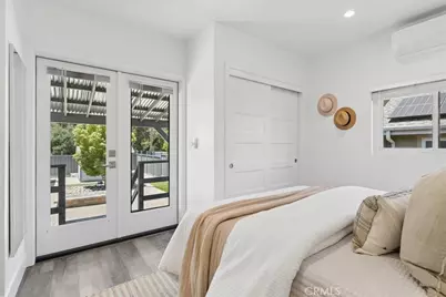 667 671 Howard Street, San Luis Obispo, CA 93401 - Photo 12