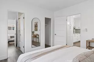 667 671 Howard St, San Luis Obispo, CA 93401 - Photo 20
