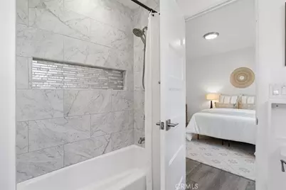 667 671 Howard Street, San Luis Obispo, CA 93401 - Photo 18