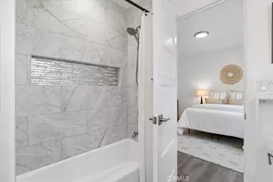667 671 Howard St, San Luis Obispo, CA 93401 - Photo 18