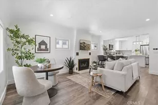 667 671 Howard St, San Luis Obispo, CA 93401 - Photo 1