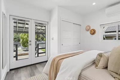 667 671 Howard Street, San Luis Obispo, CA 93401 - Photo 12