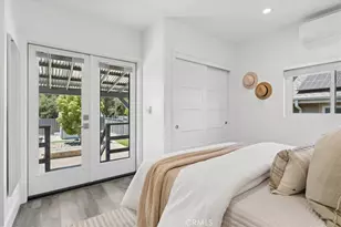 667 671 Howard St, San Luis Obispo, CA 93401 - Photo 12