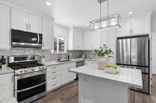 667 671 Howard St, San Luis Obispo, CA 93401 - Photo 8