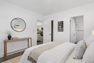 667 671 Howard Street, San Luis Obispo, CA 93401 - Photo 16
