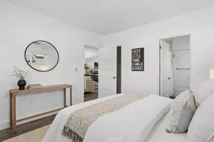 667 671 Howard St, San Luis Obispo, CA 93401 - Photo 16