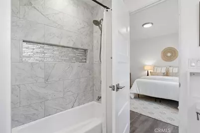 667 671 Howard Street, San Luis Obispo, CA 93401 - Photo 18