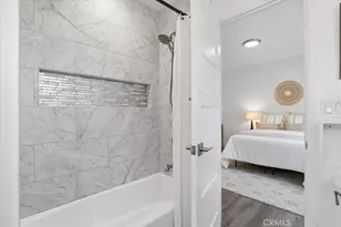 667 671 Howard St, San Luis Obispo, CA 93401 - Photo 18