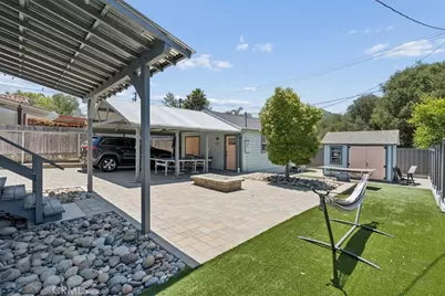 667 671 Howard Street, San Luis Obispo, CA 93401 - Photo 24