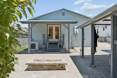 667 671 Howard Street, San Luis Obispo, CA 93401 - Photo 22