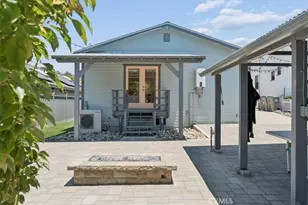 667 671 Howard St, San Luis Obispo, CA 93401 - Photo 22