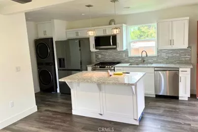 667 671 Howard Street, San Luis Obispo, CA 93401 - Photo 28