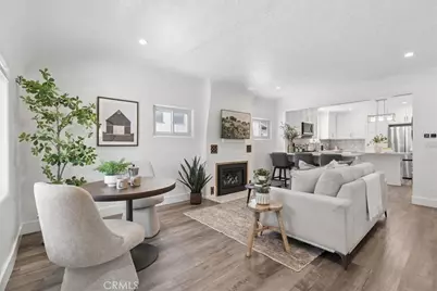 667 671 Howard Street, San Luis Obispo, CA 93401 - Photo 1