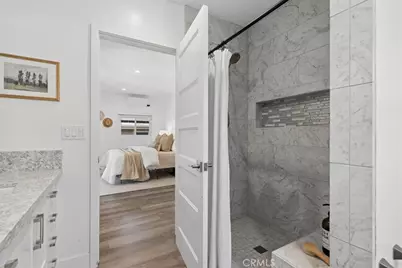 667 671 Howard Street, San Luis Obispo, CA 93401 - Photo 14