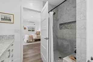667 671 Howard St, San Luis Obispo, CA 93401 - Photo 14
