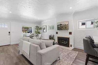667 671 Howard Street, San Luis Obispo, CA 93401 - Photo 4