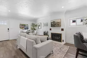667 671 Howard St, San Luis Obispo, CA 93401 - Photo 4