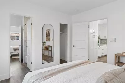 667 671 Howard Street, San Luis Obispo, CA 93401 - Photo 20