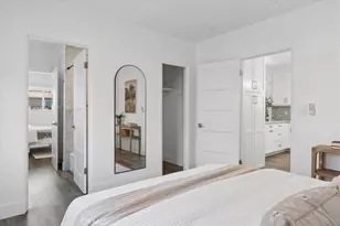 667 671 Howard St, San Luis Obispo, CA 93401 - Photo 20