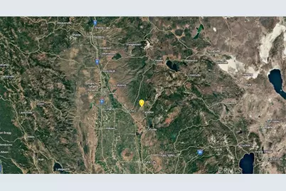 1188 Wagstaff Road, Paradise, CA 95969 - Photo 12