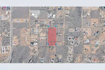 0 Sundown Drive, Phelan, CA 92371 - Photo 8