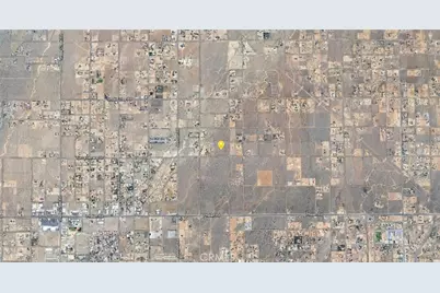 0 Paramount Road, Phelan, CA 92371 - Photo 10