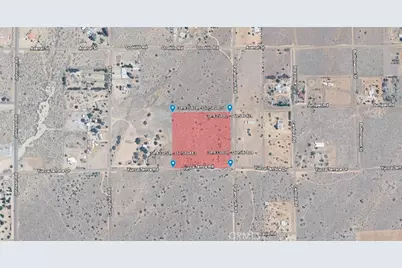 0 Paramount Road, Phelan, CA 92371 - Photo 8