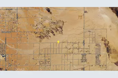 0 Arizona Avenue, Joshua Tree, CA 92252 - Photo 14