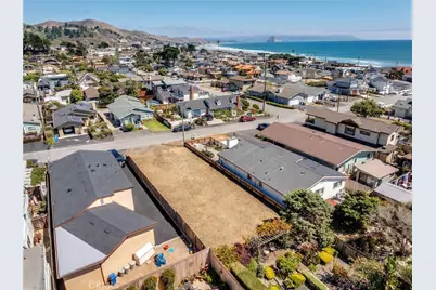 61 10th, Cayucos, CA 93430 - Photo 4