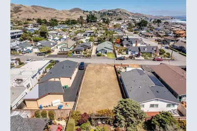 61 10th, Cayucos, CA 93430 - Photo 8