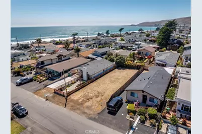 61 10th, Cayucos, CA 93430 - Photo 2