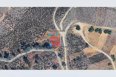 0 Sunnyslope Drive, Lake Elsinore, CA 92530 - Photo 6