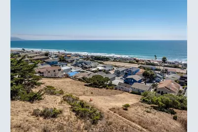 3296 Gilbert, Cayucos, CA 93430 - Photo 6