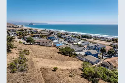 3296 Gilbert, Cayucos, CA 93430 - Photo 2