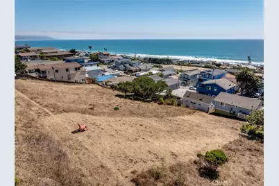 3296 Gilbert, Cayucos, CA 93430 - Photo 10