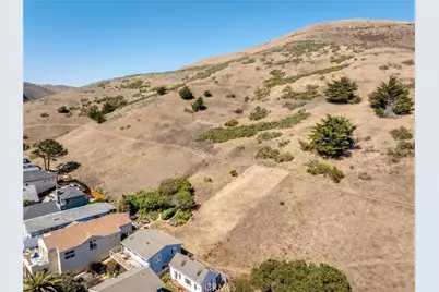 3296 Gilbert, Cayucos, CA 93430 - Photo 8