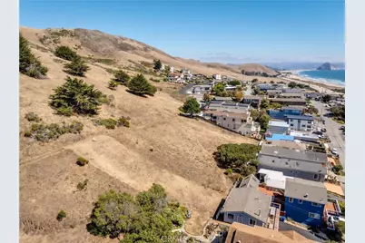 3296 Gilbert, Cayucos, CA 93430 - Photo 12