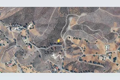 0 Sunnyslope Drive, Lake Elsinore, CA 92530 - Photo 8
