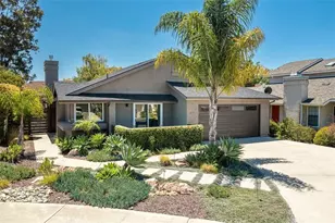 1159 Poppy, San Luis Obispo, CA 93401 - Photo 2