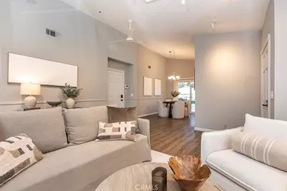 1159 Poppy, San Luis Obispo, CA 93401 - Photo 10