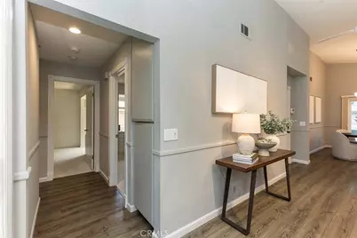 1159 Poppy, San Luis Obispo, CA 93401 - Photo 24