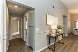 1159 Poppy, San Luis Obispo, CA 93401 - Photo 24