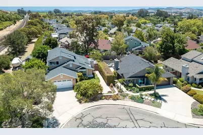 1159 Poppy, San Luis Obispo, CA 93401 - Photo 4